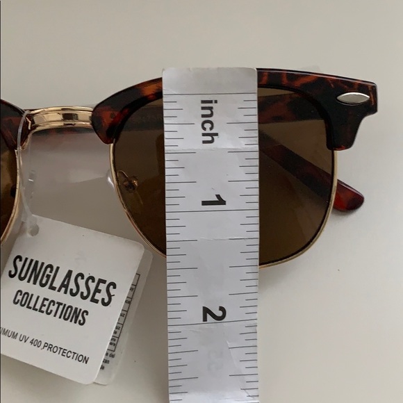 ๐ ๐ SUNGLASSES - Picture 5 of 7